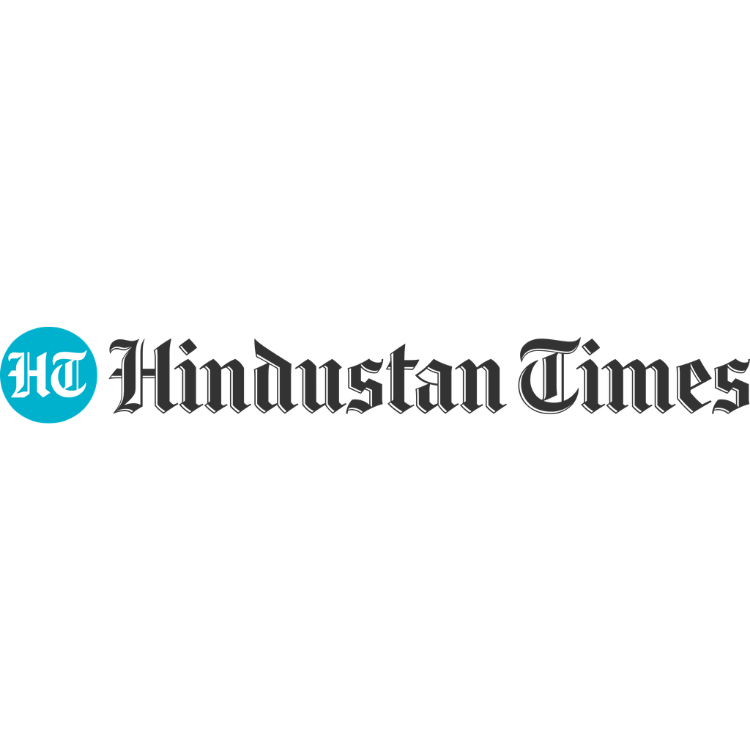 Hindustan Times